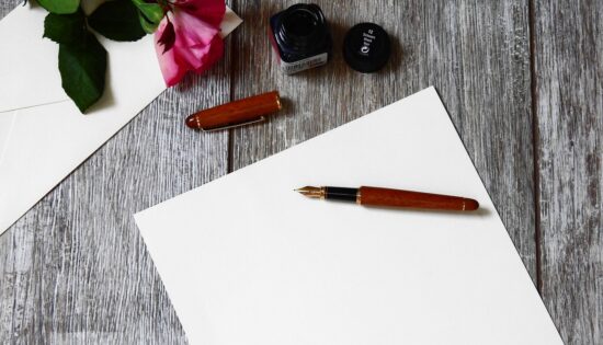 Communiquer_par_écrit_:_7_conseils_pour_la_communication_écrite