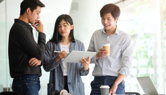 Les 5 erreurs à éviter dans la gestion des assurances pour PME