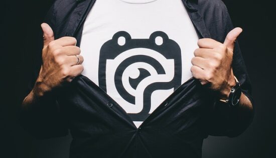 Les_avantages_des_t_shirts_personnalisés_pour_votre_entreprise