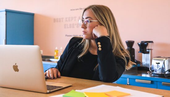 Les_différences_entre_micro_entrepreneur_et_auto_entrepreneur_
