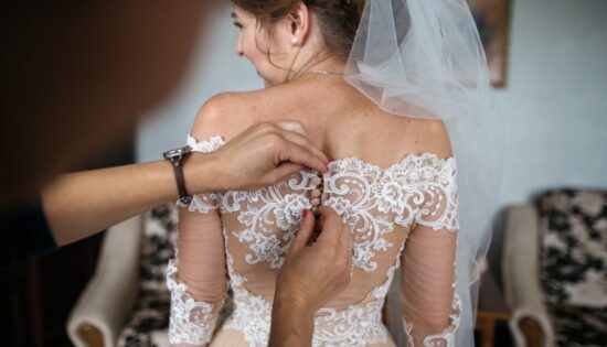 Les_éléments_fondamentaux_dans_la_préparation_de_votre_mariage