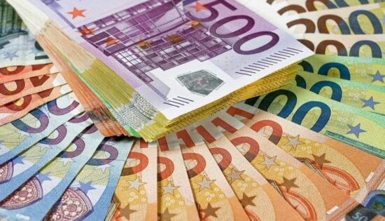 Quels_sont_les_avantages_des_comptes_bancaires_professionnels_?