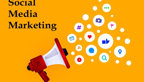 Une_agence_de_communication_360_pour_booster_votre_visibilité_