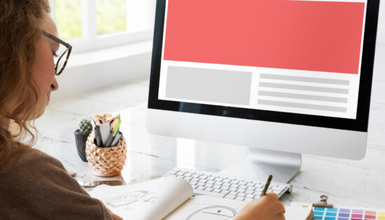 Choisir le bon PC pour un graphiste : quels éléments privilégier ?