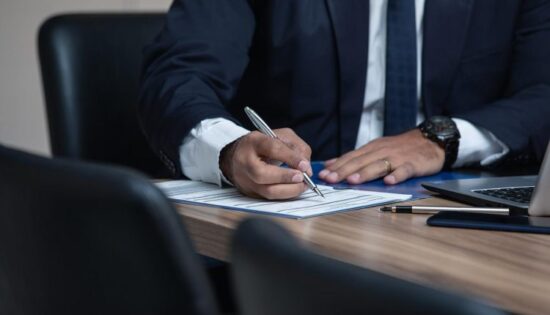 conseils-essentiels-pour-les-nouveaux-proprietaires-de-salons0
