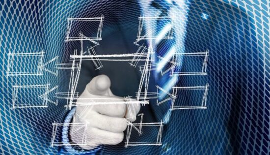 5-conseils-pour-choisir-le-fournisseur-demail-de-votre-startup0