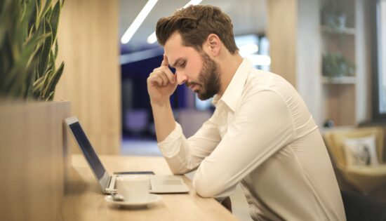 5_façons_pour_les_entrepreneurs_de_gérer_les_dépenses_imprévues