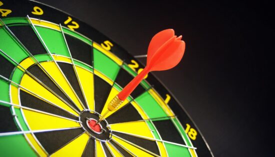 10_stratégies_de_marketing_numérique_pour_votre_marché_en_ligne