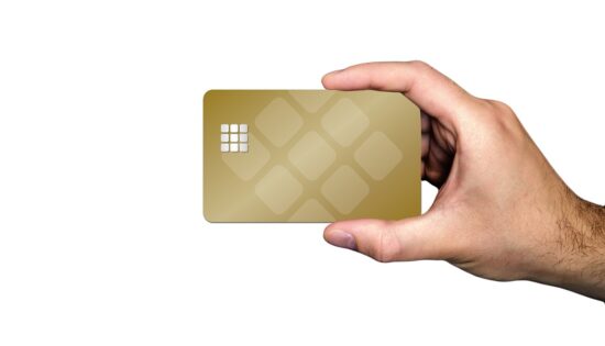 Améliorez_la_satisfaction_des_salariés_avec_des_cartes_cadeaux_