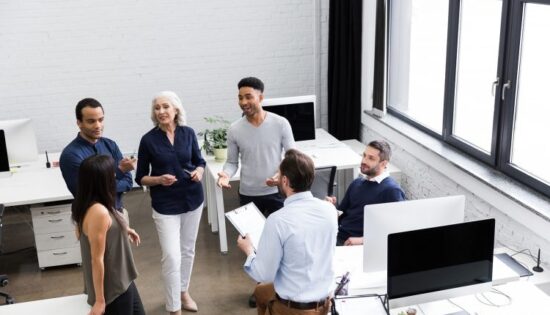 Comment_rendre_heureux_les_employés_de_votre_entreprise_en_2023?