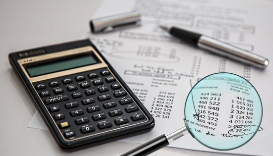 Coût_d_un_audit_d_entreprise_:_facteurs_clés_à_prendre_en_compte