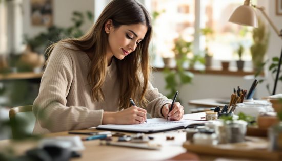 comment créer sa marque de bijoux