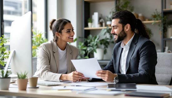 droit d'option pole emploi