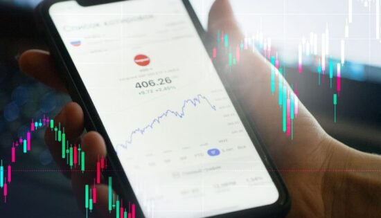 Le_Trading_automatique_:_une_excellente_idée_de_business_en_2022