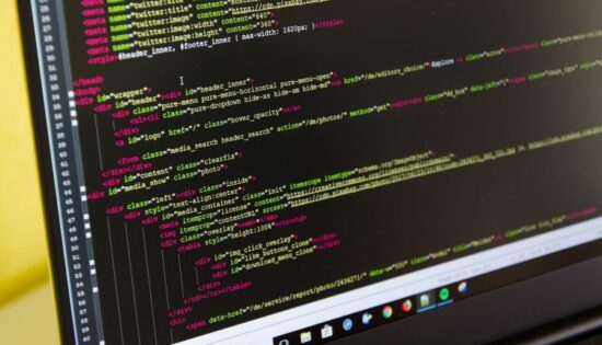 Les_bonnes_questions_à_se_poser_avant_de_créer_un_site_internet