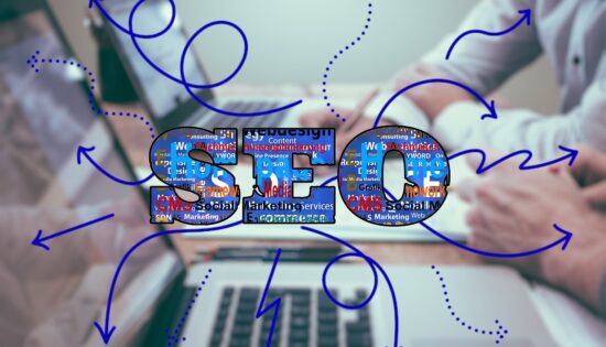 Sirétisation_de_vos_fichiers_clients_:_fonctionnement_et_utilité