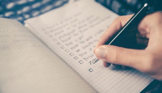 adoptez-ces-4-strategies-pour-resoudre-les-conflits-au-travail0