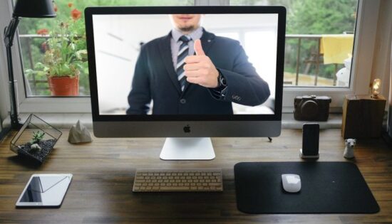 engagez-un-influenceur-pour-adopter-une-strategie-interessante0
