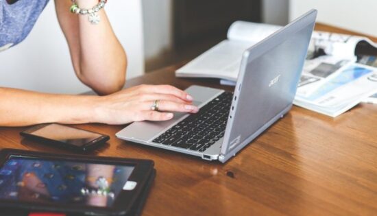 optimisez-la-securite-de-votre-entreprise-avec-ces-4-solutions0