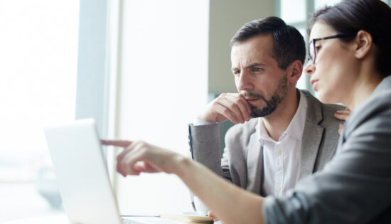 Pourquoi faire appel à un spécialiste des systèmes d'information ?