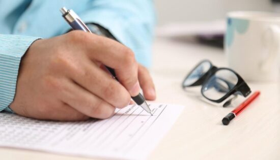 pourquoi-les-clients-mal-adaptes-detruiront-votre-organisation0