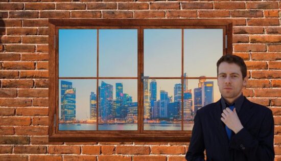 pourquoi-recruter-un-manager-de-transition-dans-une-entreprise0