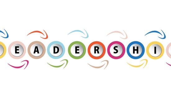 7_mots_et_expressions_à_supprimer_de_votre_lexique_du_leadership