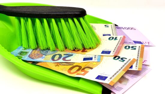 Comment_financer_votre_startup_sans_mettre_votre_vie_en_faillite