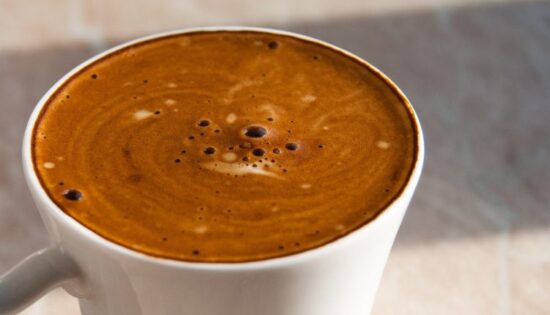 Comment_les_pauses_café_peuvent_elles_améliorer_votre_entreprise?