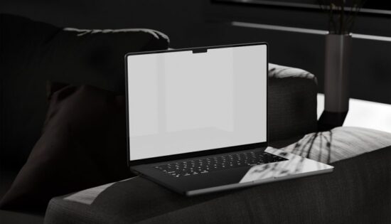 Comment_trouver_le_meilleur_logiciel_SaaS_pour_votre_entreprise_?