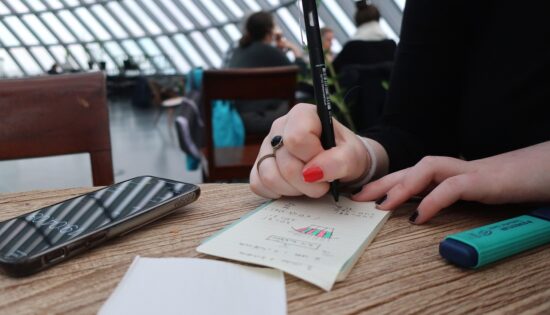 Des_post_it_personnalisés_à_votre_image_:_communiquez_avec_impact