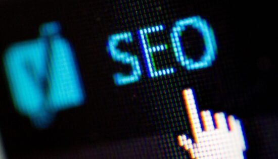 Les_facteurs_de_réussite_en_SEO_:_technique,_sémantique,_popularité