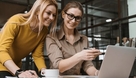 Les_secrets_pour_choisir_le_bon_cabinet_de_conseil_en_management