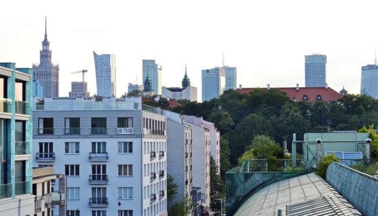 Les_tendances_actuelles_de_la_toiture_pour_bâtiments_industriels