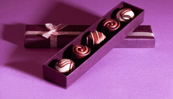 Les_tendances_2024_en_matière_d_emballage_chocolat_et_confiserie