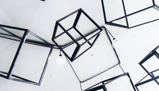 Pourquoi_tous_les_entrepreneurs_doivent_comprendre_la_blockchain