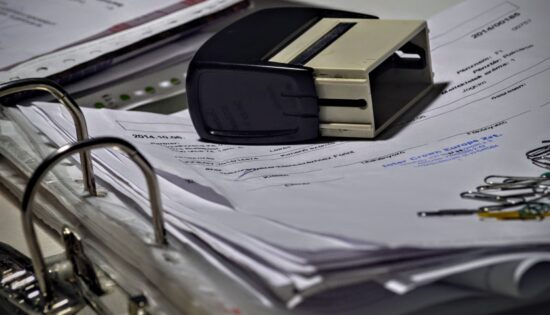 Que_devez_vous_attendre_d_un_comptable_pour_petites_entreprises_?
