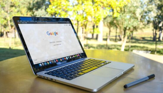 Stratégies avancées pour la publicité payante sur Google en 2025