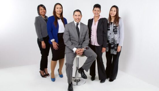 recourir-a-une-agence-web-360-pour-mettre-en-avant-votre-marque0