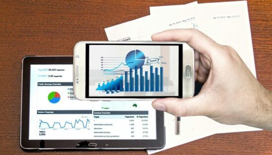 5_idées_pour_améliorer_la_gestion_quotidienne_de_votre_entreprise