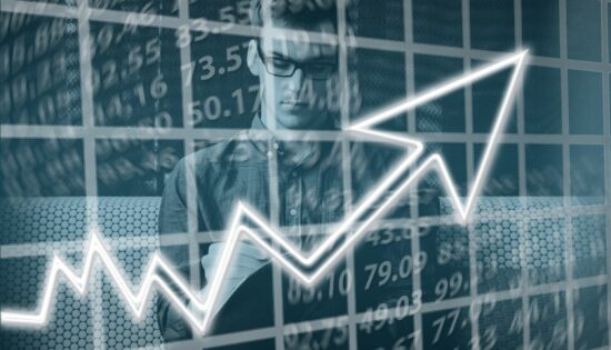 5_stratégies_simples_pour_développer_votre_entreprise_cette_année