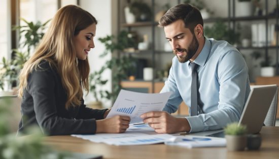 capital pour une eurl