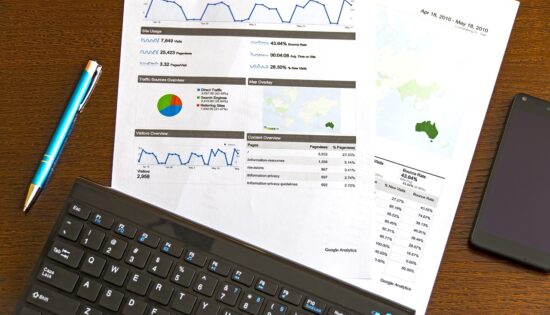 Comment_faire_un_mapping_de_positionnement_pour_votre_entreprise_?