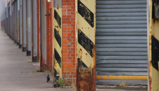 Les_portes_industrielles_rapides,_un_atout_pour_votre_productivité