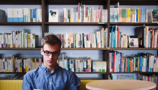 comment-renforcer-lattractivite-de-votre-entreprise-en-entretien0