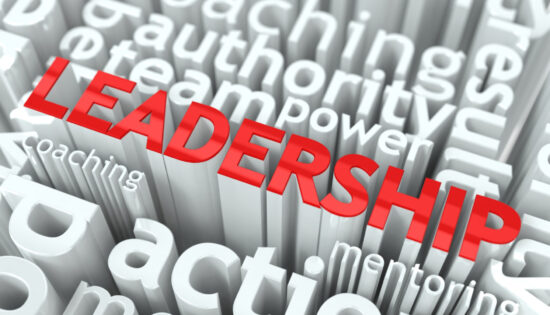 Formation de manager : comment développer votre style de leadership