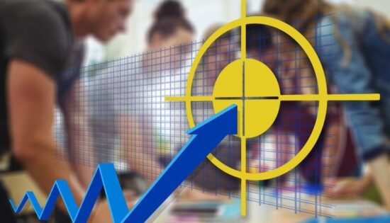 7-choses-a-retenir-lors-du-lancement-dune-entreprise-de-nettoyage0