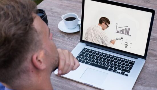 3_raisons_de_faire_appel_à_une_agence_pour_organiser_son_séminaire
