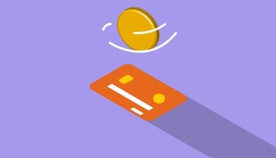 Allègement_de_la_dette___Faire_soi_même_ou_engager_un_professionnel