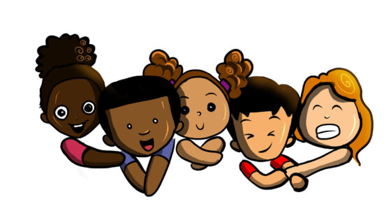 Comment_mettre_en_place_un_programme_de_formation_sur_la_diversité